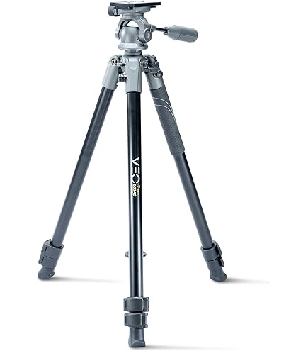 美品】VANGUARD 三脚 Abeo Plus 363AT Amazon.com : VANGUARD Abeo