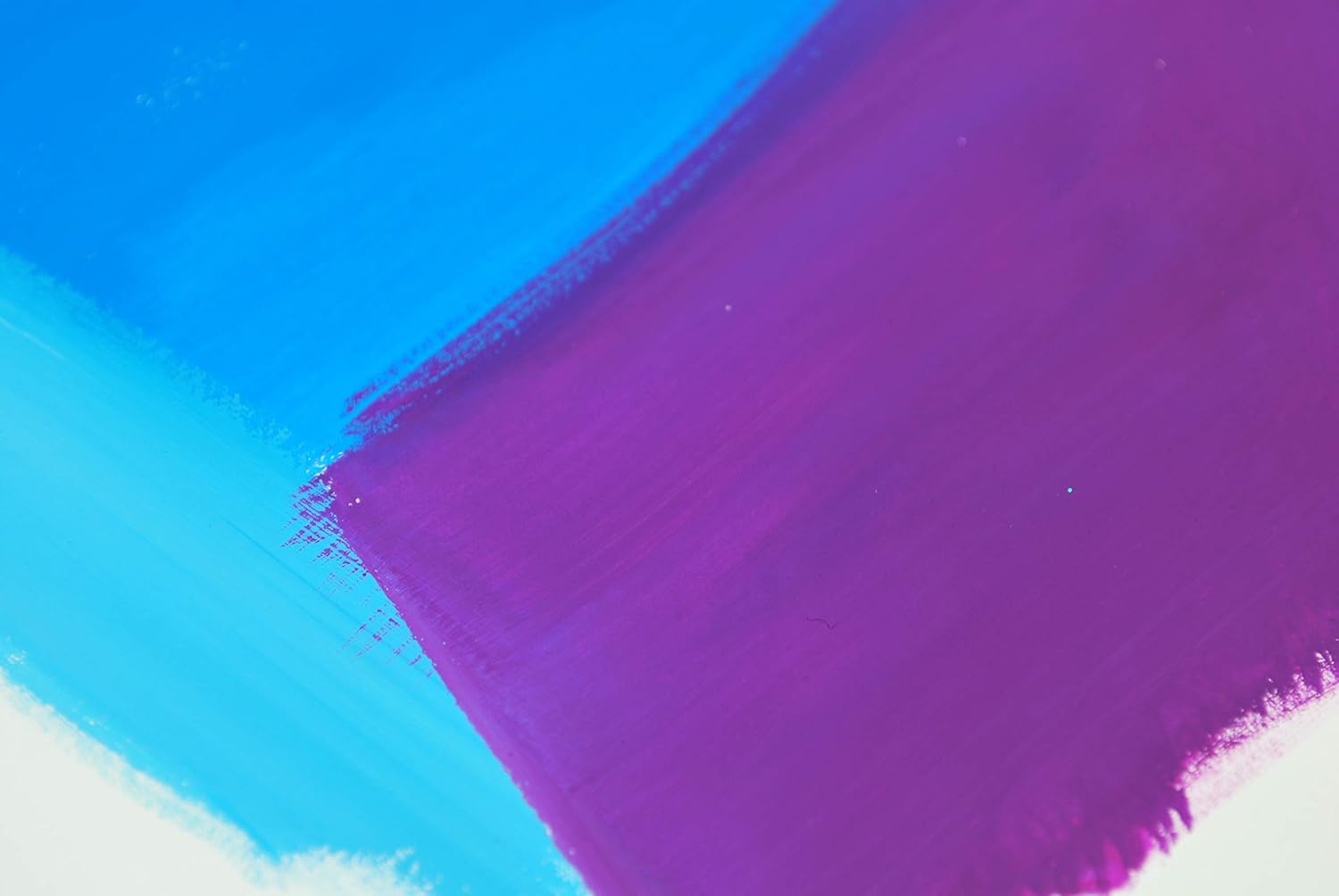 PEBEO 100 ml Studio Gouache, Ultramarine Blue, 100 ml (Pack of 1) - Image 5