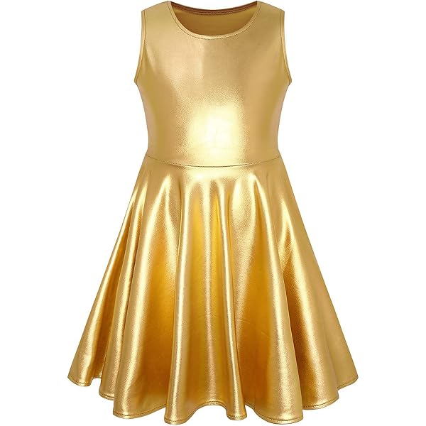 green emerald velvet dress Amazon.com: Gold Dresses for Women Formal Long Sleeve Bodycon Fishtail Long  Dress Cocktail Evening Party Maxi Gala Dresses New Years Eve Ball Gowns :  Clothing, Shoes & Jewelry