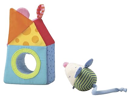 haba toys amazon