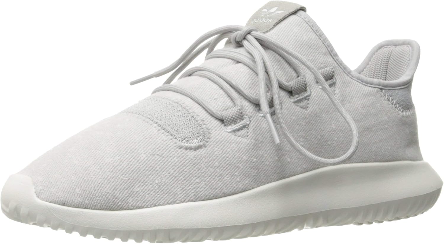 tubular shadow 2018