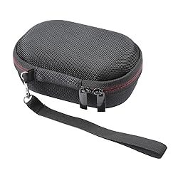 Hzycwgone Cover Case for Logitech