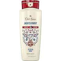 Amazon.com : Old Spice Gift Set Holidude Edition 2024 (Holidude