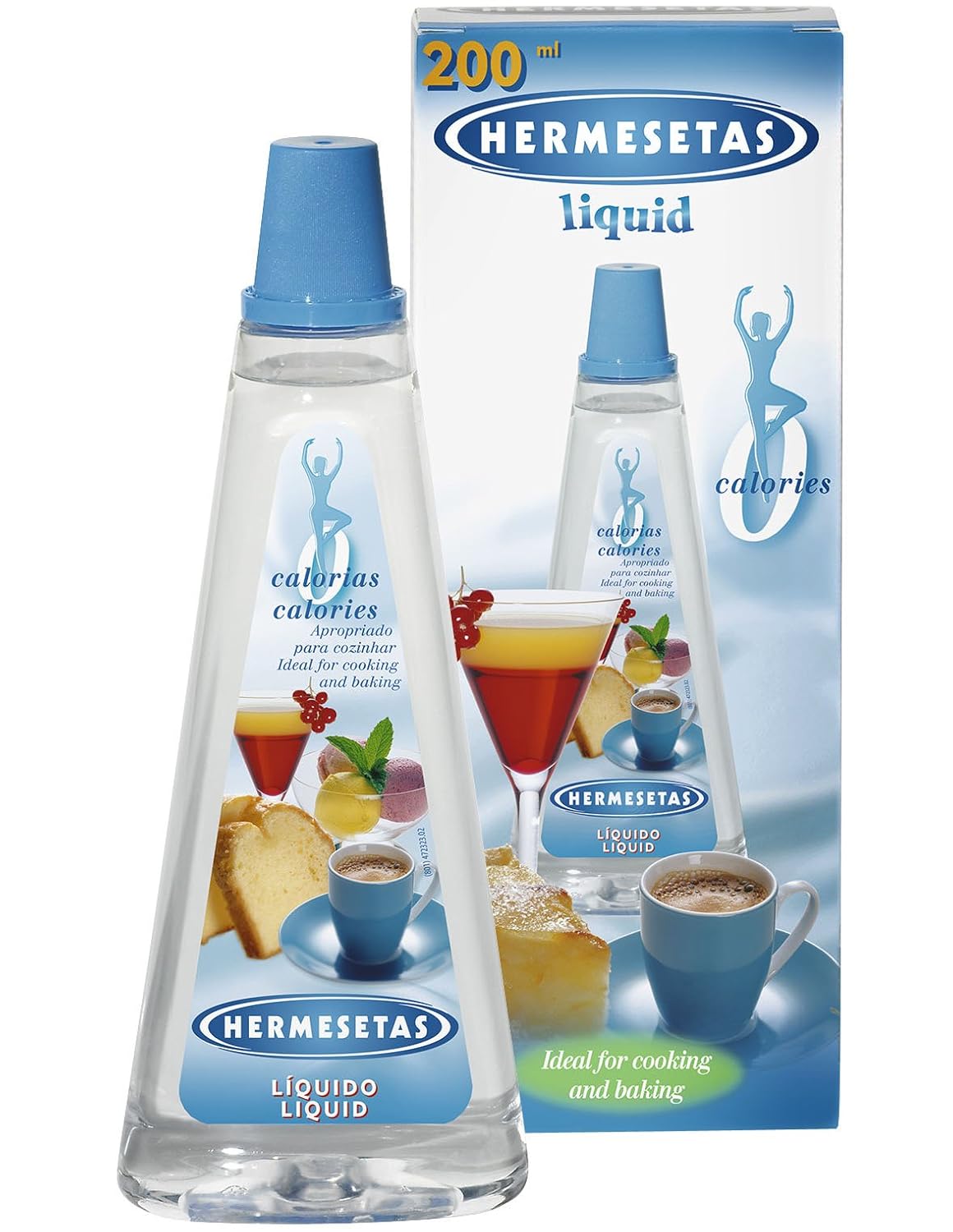 Seventeen консилер ideal cover. жидкий латекс для тела черный. Ideal liquid. Mila d'opiz ретиноловый пилинг 15 мл. тропик марин магнезиум.