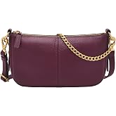 Fossil Jolie Small Crossbody Bag