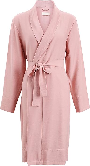 cotton gowns plus size