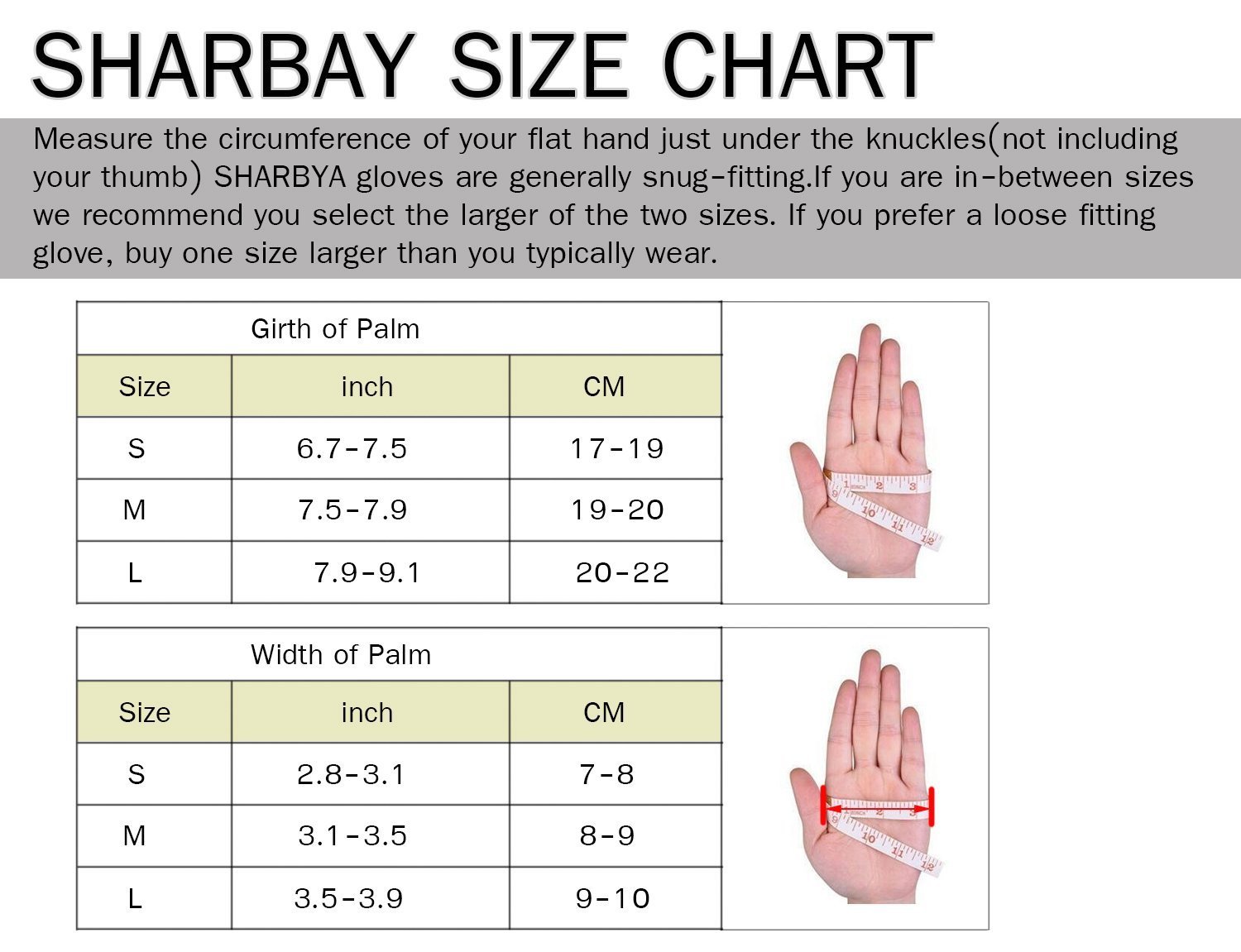 Black Sport Gloves,Touch Screen Gloves,Winter Warm Smart Texting Gloves for Men and Women,Keep Convenient and Lighter for Running, Cycling (M)