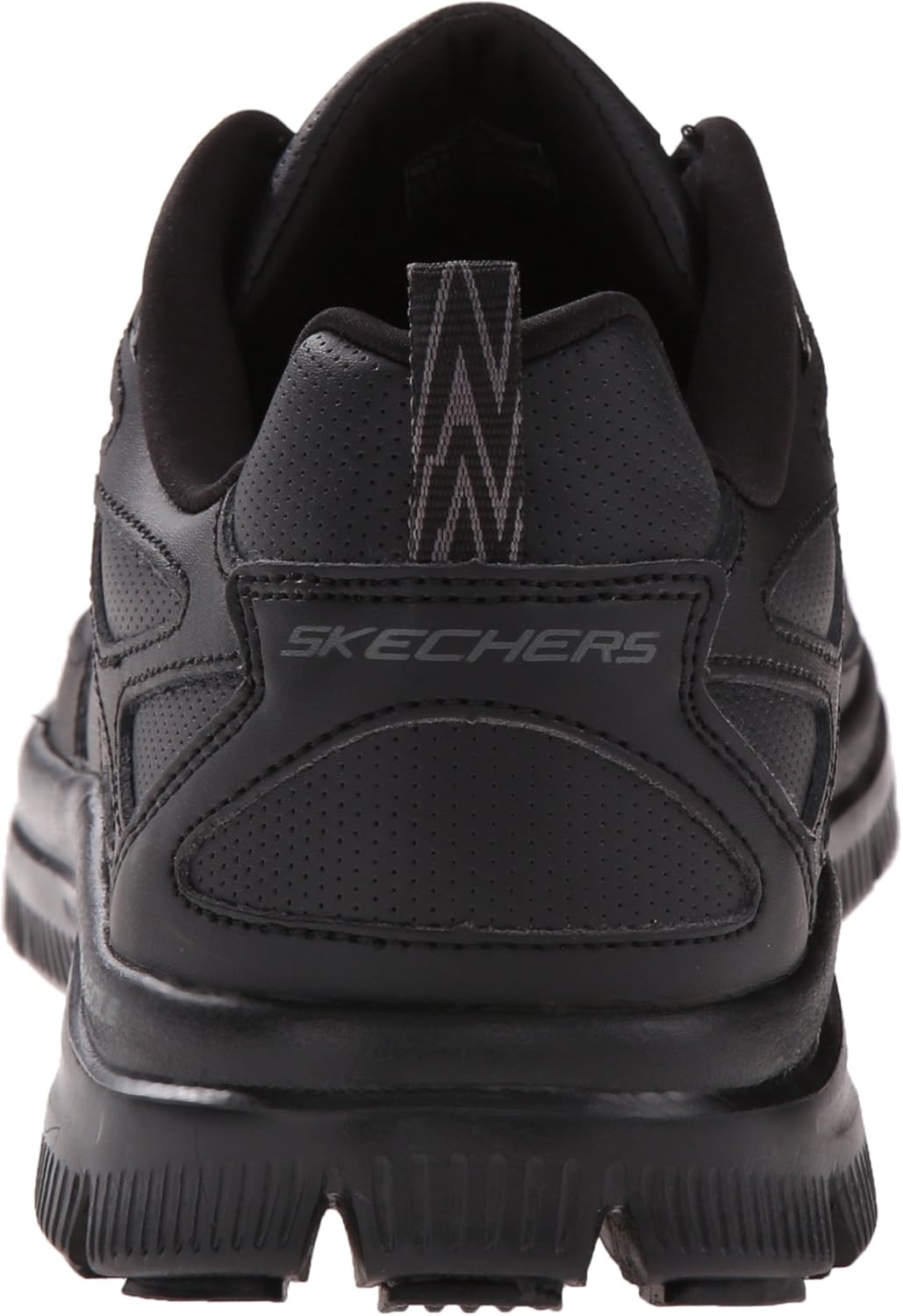 scarpe skechers uomo amazon