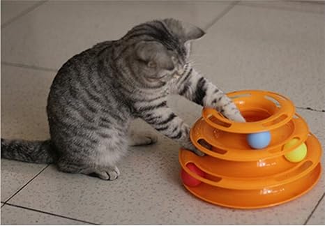 Infravoros Tanyer Amennyiben Jouet Pour Chat Amazon Tiburonsalmoninstitute Org Infravoros Tanyer Amennyiben Jouet Pour Chat Amazon Tiburonsalmoninstitute Org