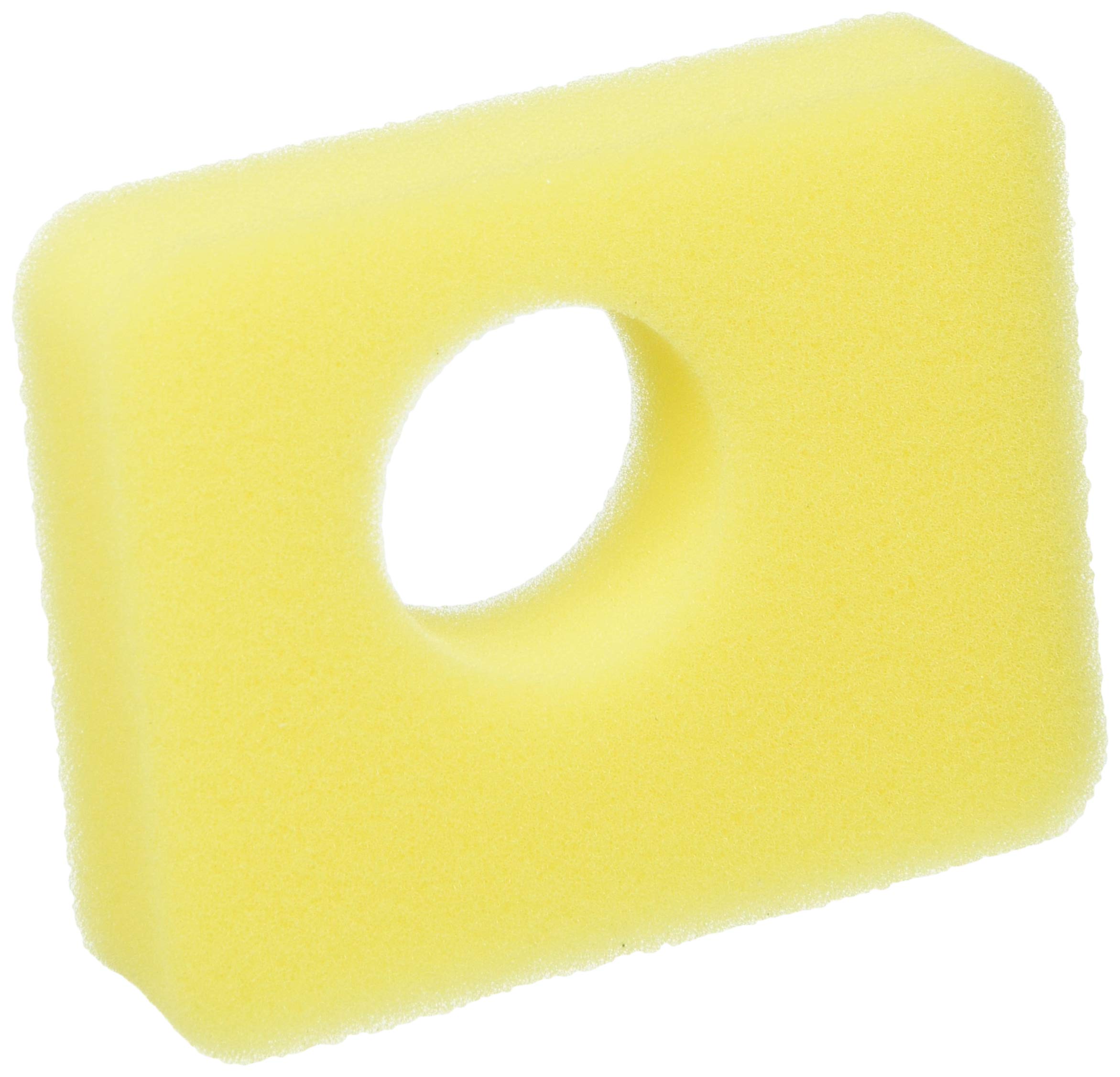 Universal GM577616009 Filtro de aire-LMO009, Standard