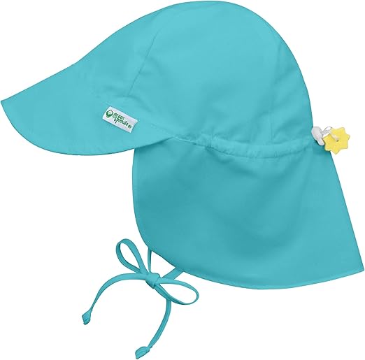 iplay sun hat sizing