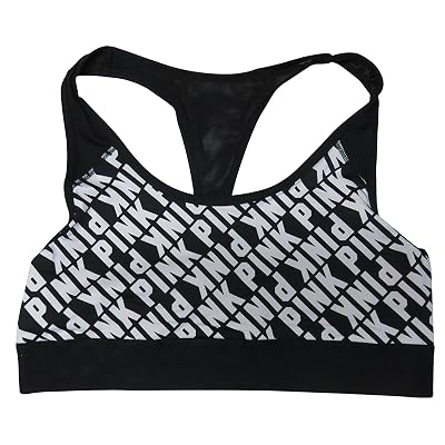 Buy Victorias Secret Pink Ultimate 