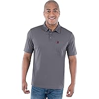 wrangler dri fit polo