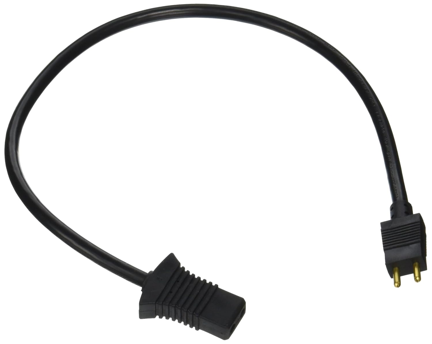 Best Filter Queen Vacuum Parts