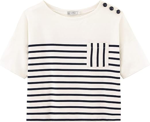 petit bateau t shirt