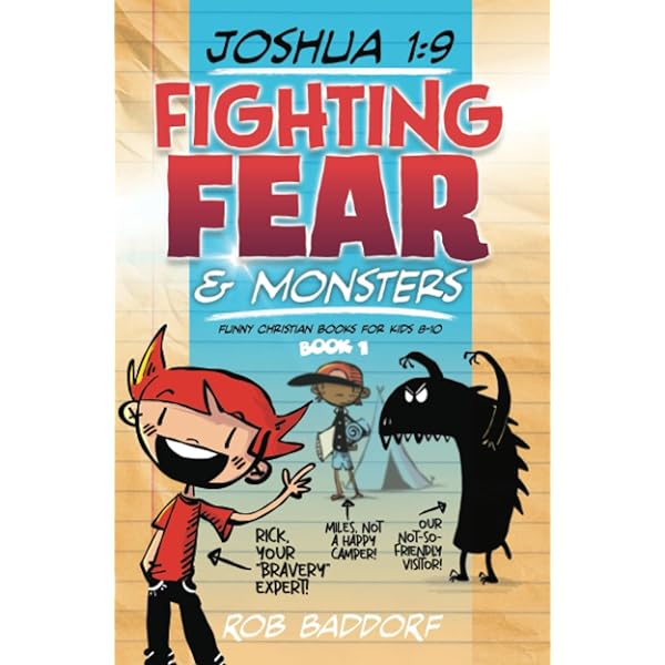 Amazon.com: 9 steps of success to realize your dreams ( Gentosha