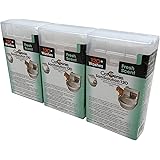 catgenie machine maintenance