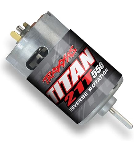トラクサス　 TRX4　純正ESC　XL-5HV 3s電子速度制御、防水3025 楽天市場】Traxxas トラクサス TRX4 純正ESC XL-5HV 3S電子速度