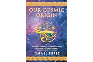 Our Cosmic Origin