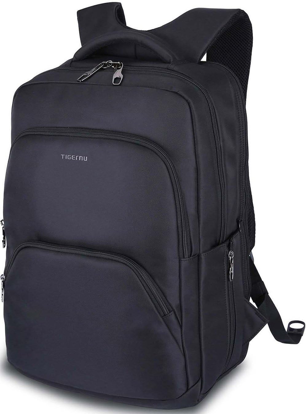Slim Business Laptop Backpack Unisex, Advanced Design with Lots of