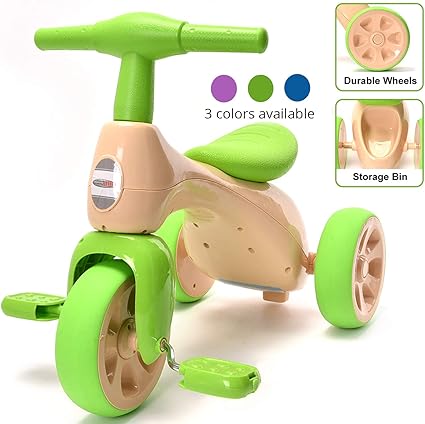 fisher price toddler chair