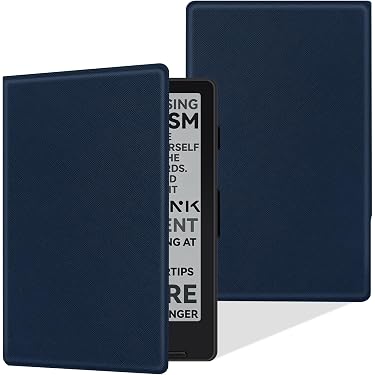 Amazon.com New Releases: The best-selling new & future releases in