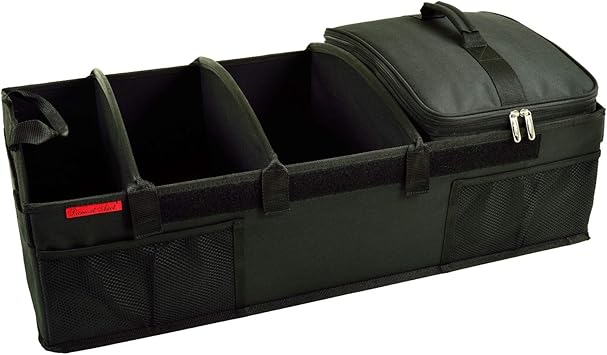 yeti hopper black friday sale