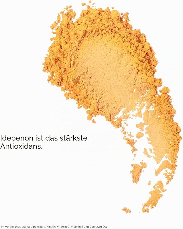 Prevage Anti-Aging – Moisture Cream SPF 30, 50 ml, feuchtigkeitsspendende Gesichtspflege für Frauen, Schutz vor Umwelteinflüssen & UV-Strahlen, repariert trockene Haut