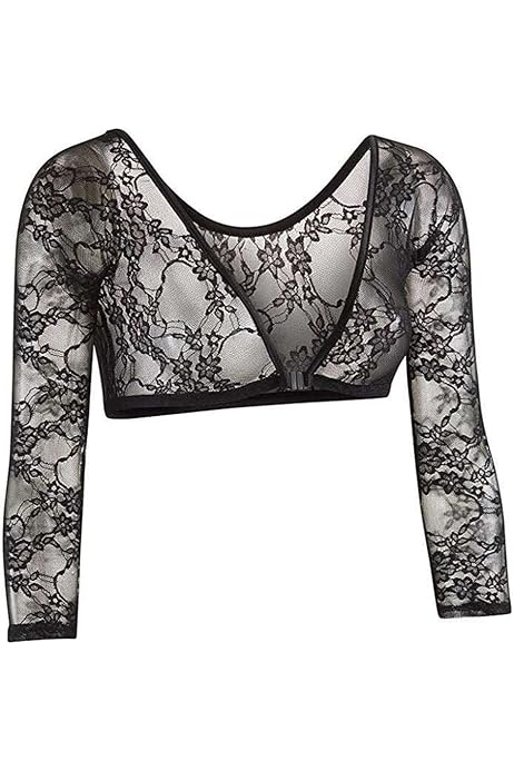 Fashion Forms Women's Sleecrets, Black 