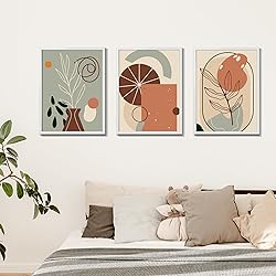 LaVie Home 16x20 Picture Frame for Wall