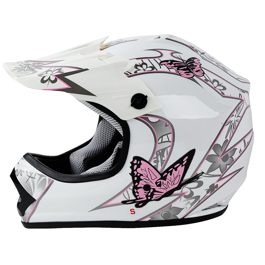 xfmt helmet