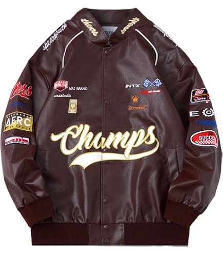 Amazon.com : Dale Earnhardt Jr. #8 NASCAR Red JR Motorsports Retro