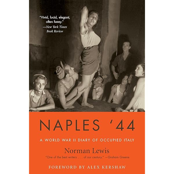 A Pattern Language: Towns, Buildings, Construction (Center for