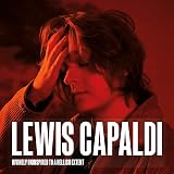 Dean Lewis A Place We Knew Amazon Com Music