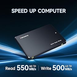 fanxiang S101 1TB SSD SATA SSD 1TB Internal Solid