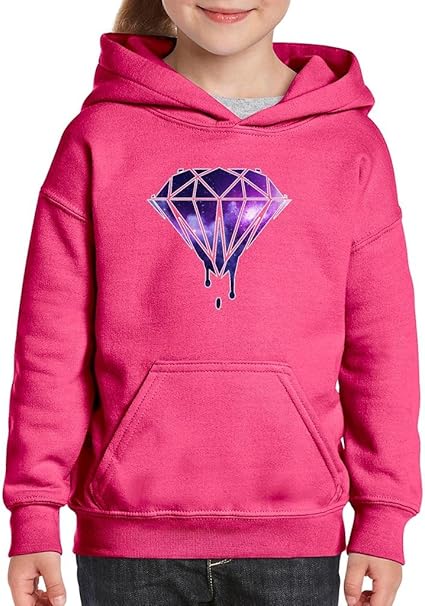 hip hop hoodies amazon