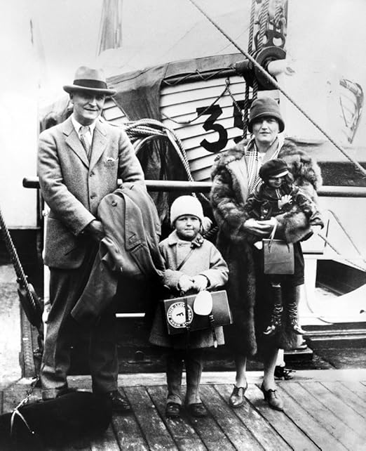 Amazon Com F Scott Fitzgerald N 1896 1940 Francis Scott Key