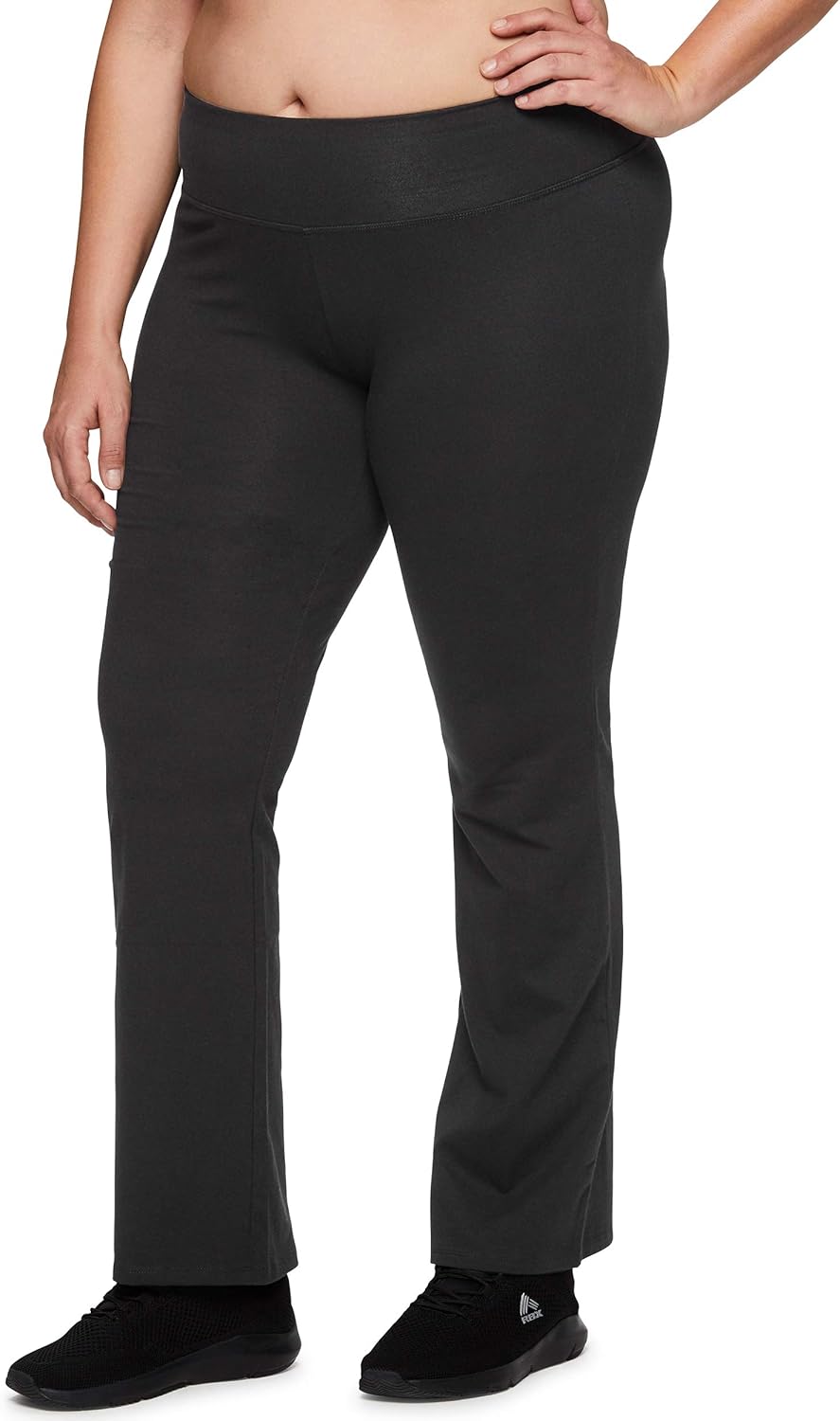 rbx yoga pants