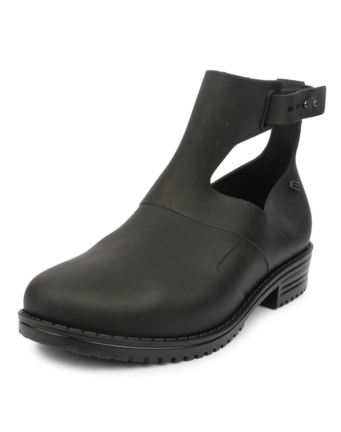 do bhai fashionable smart casual boots for women