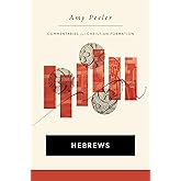 Hebrews (Commentaries for Christian Formation (CCF))