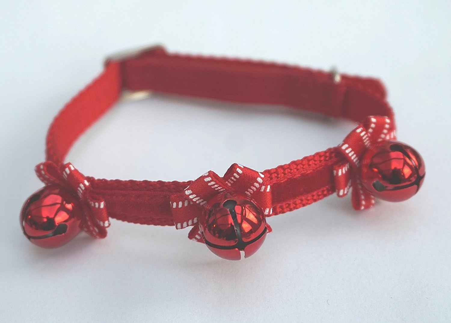 best cosequin for large dogs