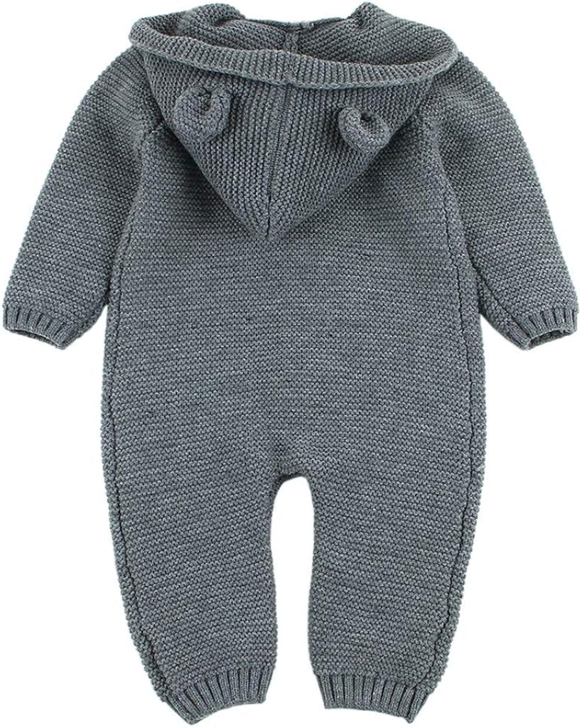 girls winter snowsuit