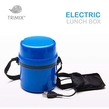 Purchase Trimox Online