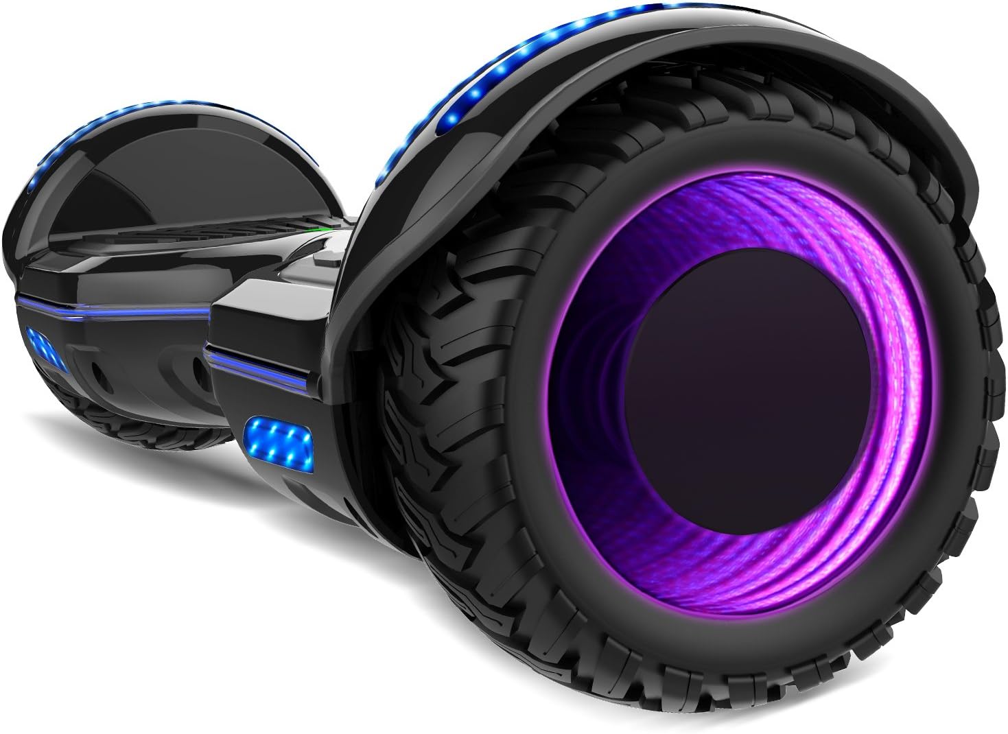 best hoverboard for 10 year old