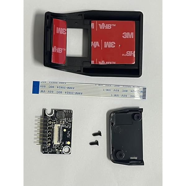 Amazon.com: FANCYWING TBS Tango 2 PRO V3 FPV RC Radio Controller