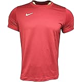 nike 100 polyester shirt
