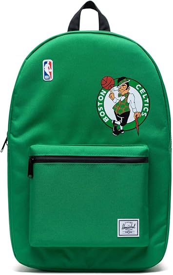 nba school backpacks