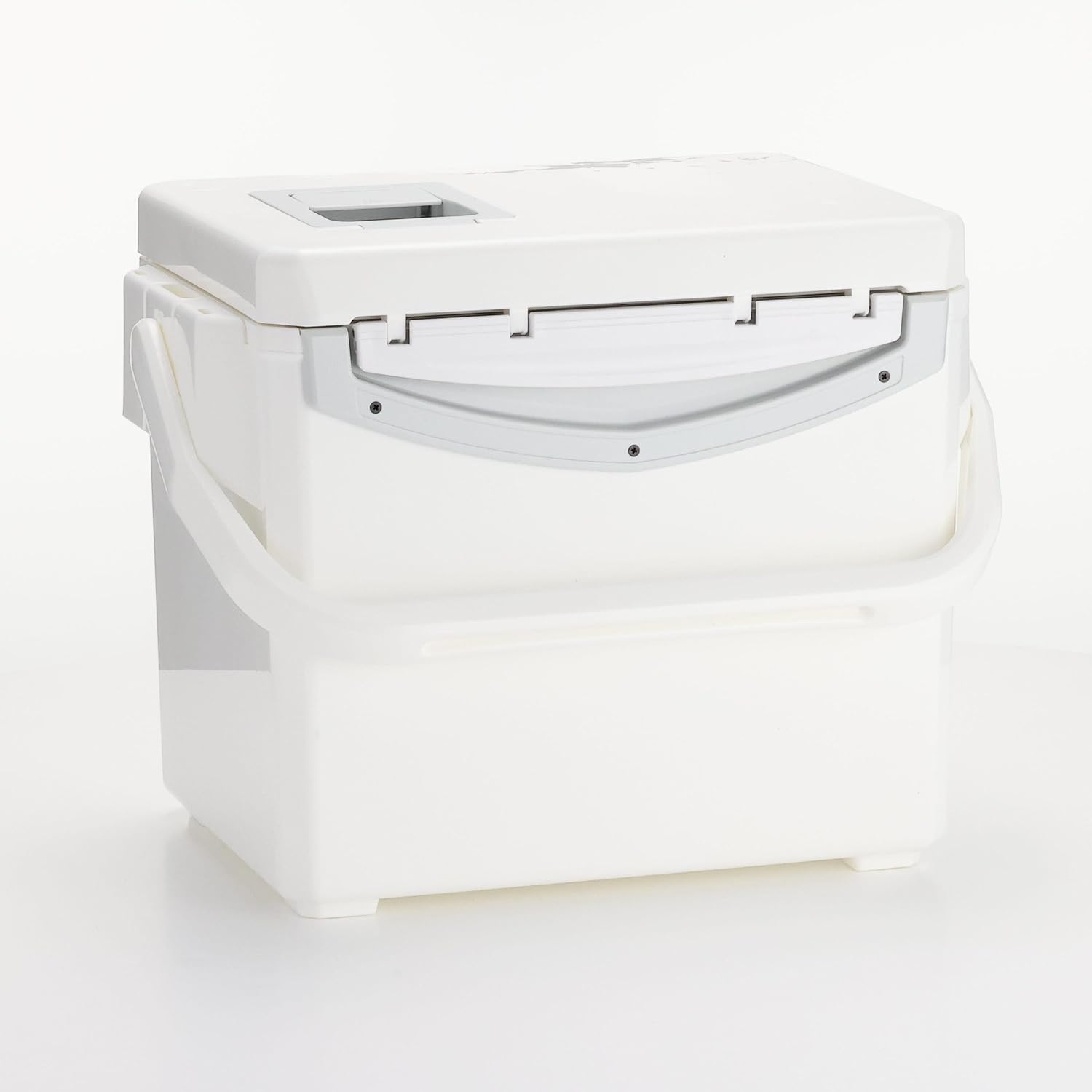 人気定番の ダイワ Daiwa クーラーボックス クールラインa 活かしエビ S1000x 釣り Materialworldblog Com