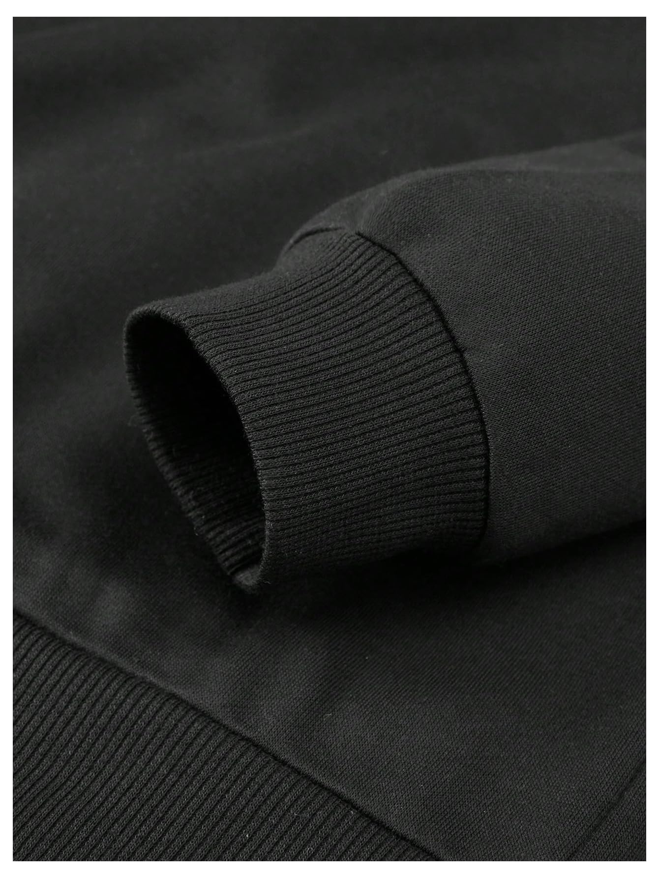 RoseSeek Girl's Bow Cheetah Leopard Hoodies Long Sleeve Pullover Tops Preppy Cute Sweatshirts Hoodies