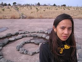 An image posted by the author.